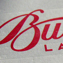 Butter Label