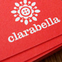 Clarabella