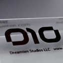 Dreamten Studios