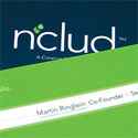 nclud