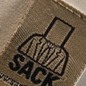 Sack Wear