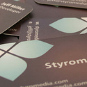 Styromedia