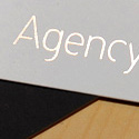 Agency ND