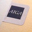 AIGA DC