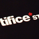 Artifice Studios