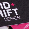 CMD+Shift Design