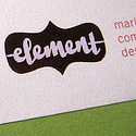 Element