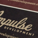 Impulse Development