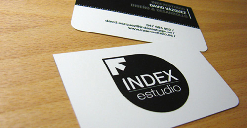 Index Estudio