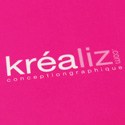 Krealiz