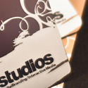 X3 Studios