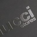 Bellucci Stores