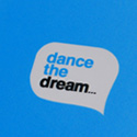 Dance the Dream