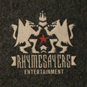 Rhymesayers