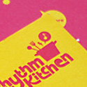 Rythm Kitchen