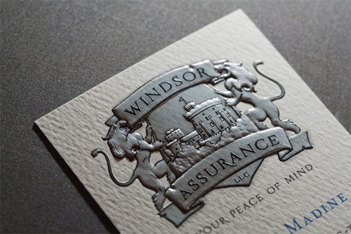 Windsor Assurance LLC