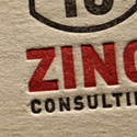 Zing Consulting