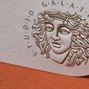 Studio Galatea