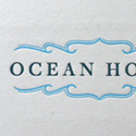 Ocean House