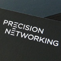 Precision Networking