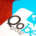 Qobe Group