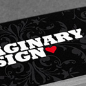 Imaginary Design