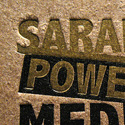 Sarah Powers Media