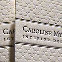 Caroline Myers