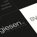 Sven Giesen