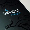 vouDo! Design