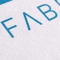 Fabric Architects Card