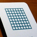 Vision Therapy Cards