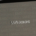 SMS Designs Card