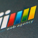 Mikii Web Agency