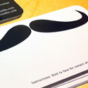 Design Crumbs Business Card