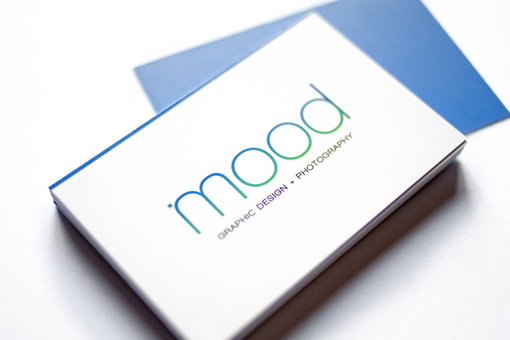 Mood Design Studio