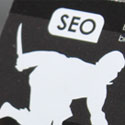 SEO Ninjas