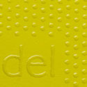 Kudel Business Cards