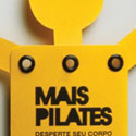 Mais Pilates