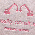 Domestic Construction