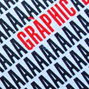 Graphic Designer Business Cards