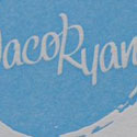 Jacob Ryan Letterpress