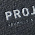 Projekt Inc. Design