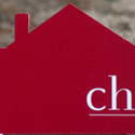 Chaput Real Estate