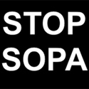 STOP SOPA PIPA