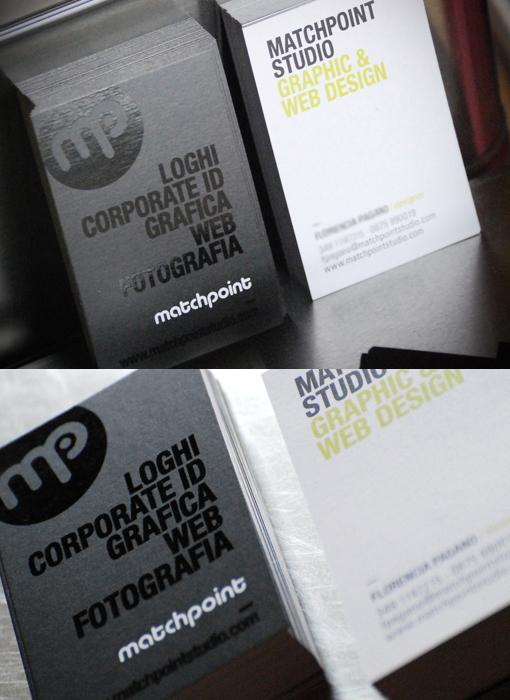 Design Studio Cards