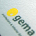 Gema Design