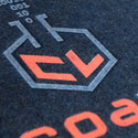 Cocoa Labs Letterpress