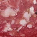 Deli Meat Business Cards