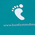 Barefoot Studios